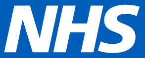 NHS General Practice Nursing Careers